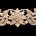 APL-36: Grapevine London Applique
